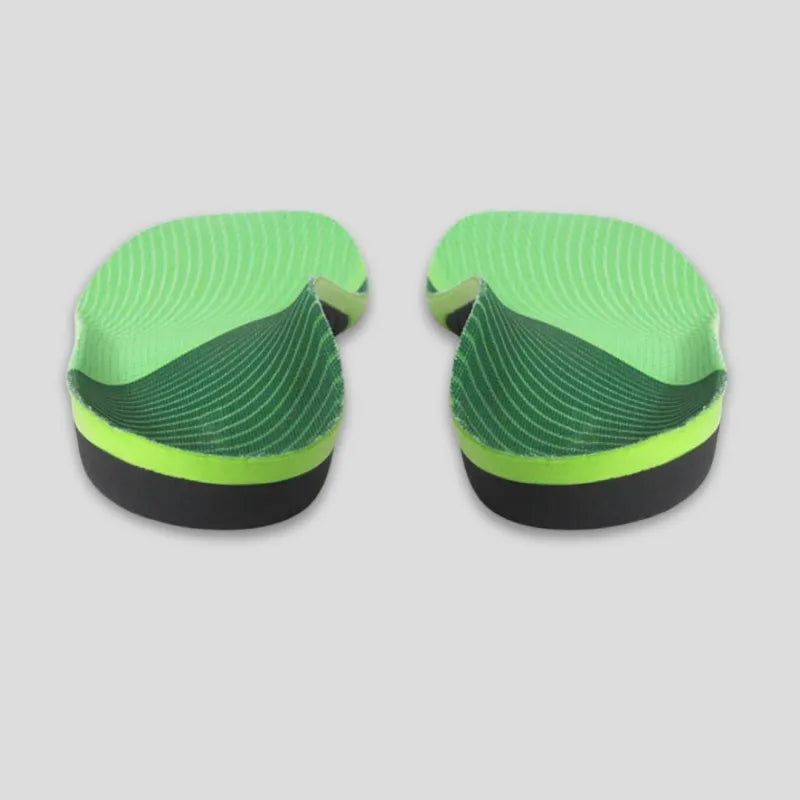 Motion Comfort Insole