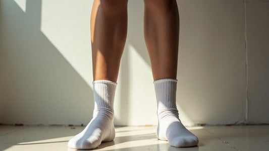 Who Should Not Wear Flight Socks: Know Before You Fly