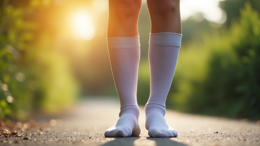 Compression Socks for Women Near Me: What Actually Works