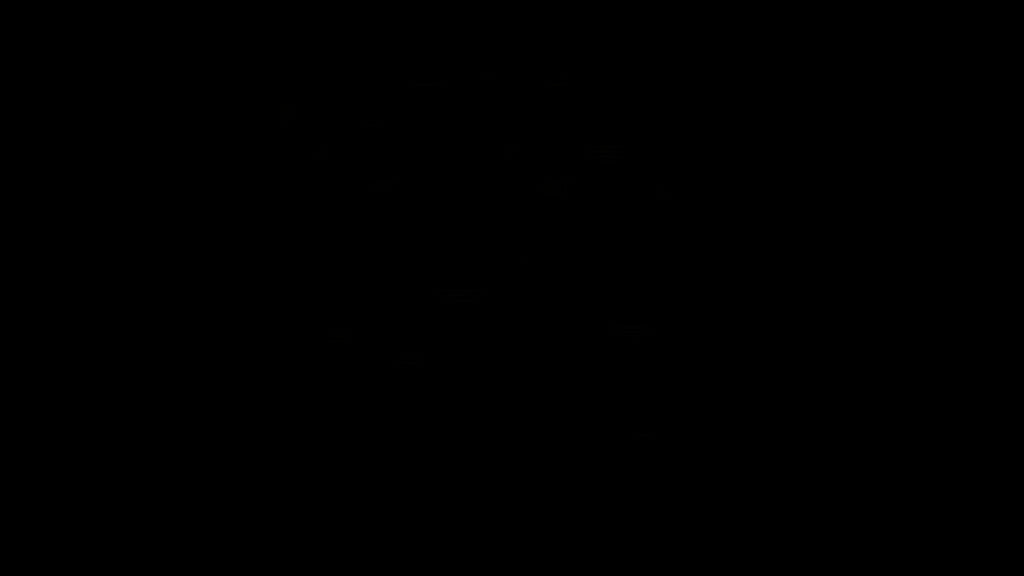 Hyperlordosis & Hollow Back: Trades Prevention Guide