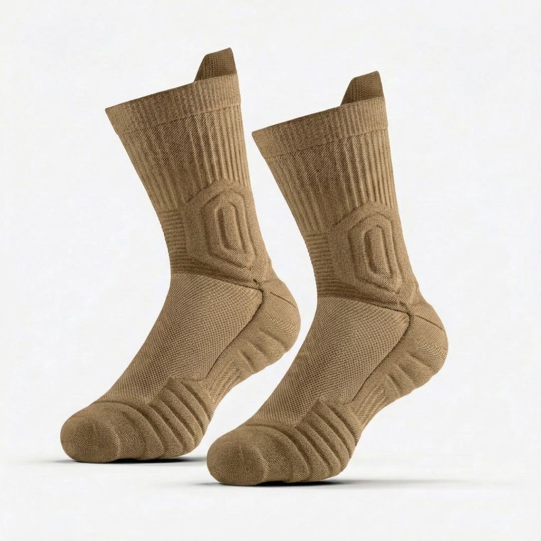 Tactical Socks