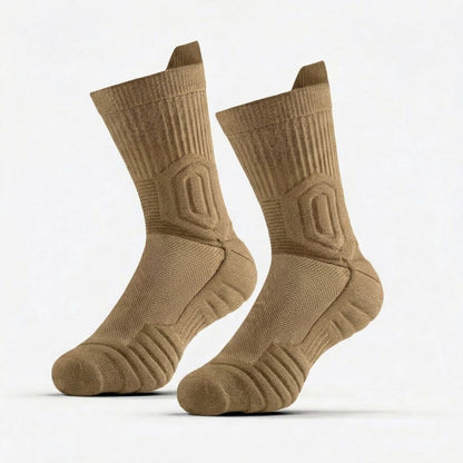 Tactical Socks