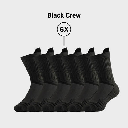 The Everyday Pack