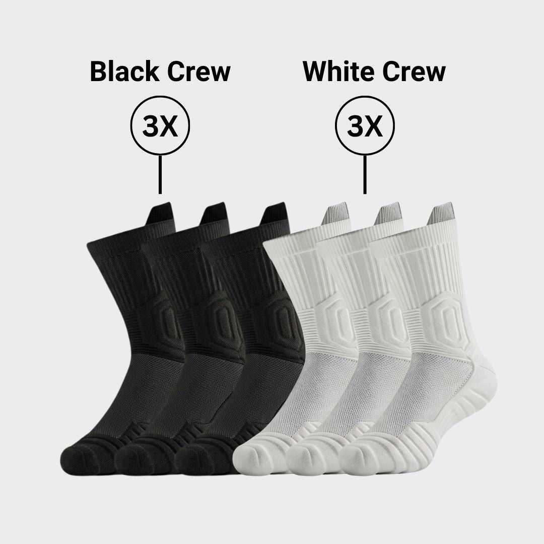 The Everyday Pack