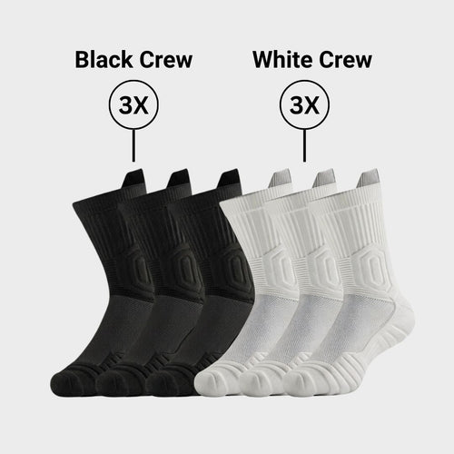The Everyday Pack