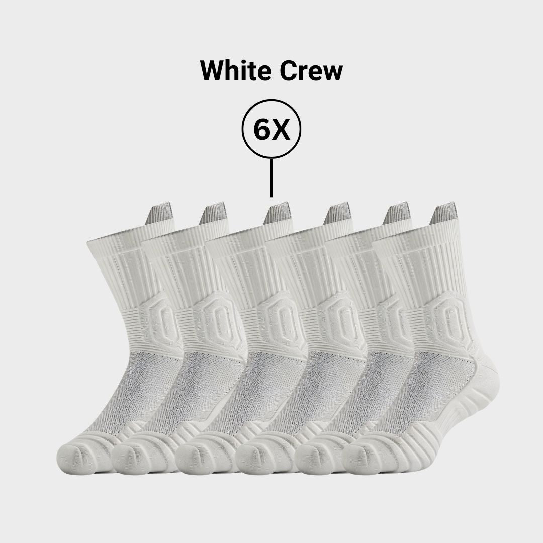 The Everyday Pack