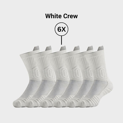 The Everyday Pack