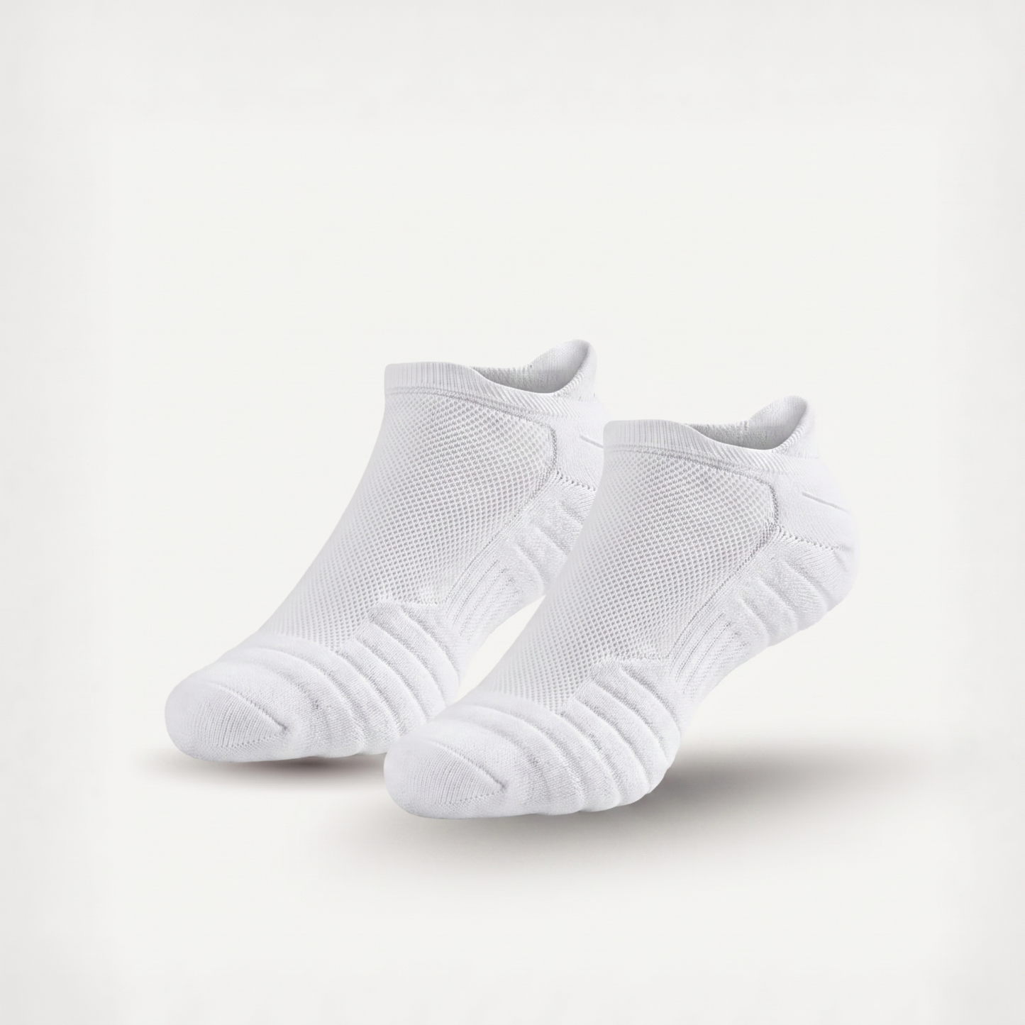 Ankle Bamboo Fiber Work Socks