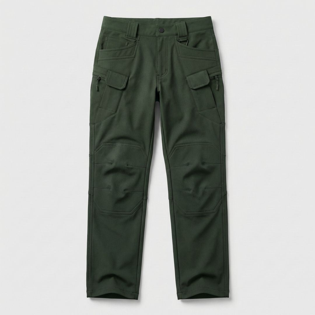 Ultraflex Utility Pants