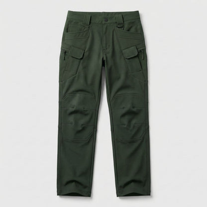 Ultraflex Utility Pants
