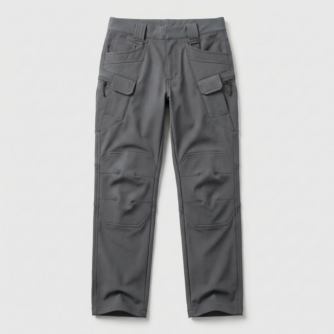Ultraflex Utility Pants