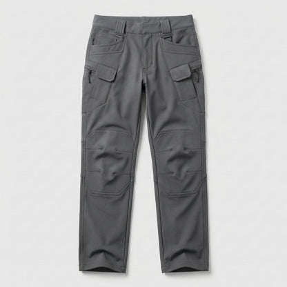 Ultraflex Utility Pants