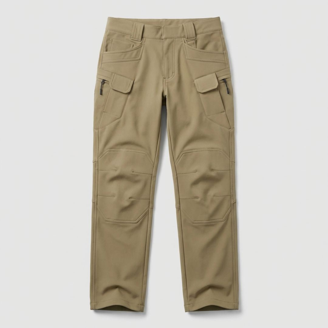 Ultraflex Utility Pants