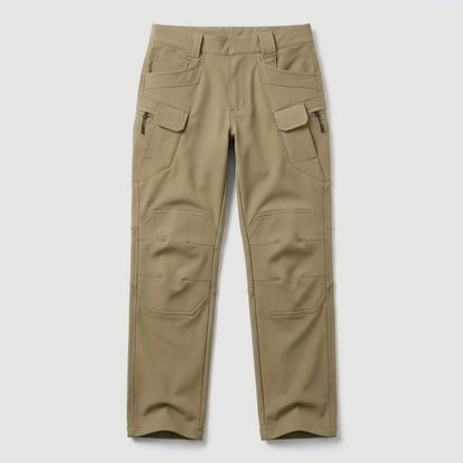 Ultraflex Utility Pants