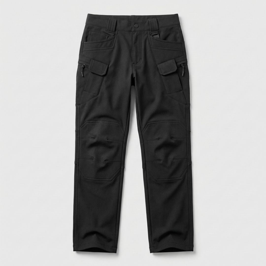 Ultraflex Utility Pants