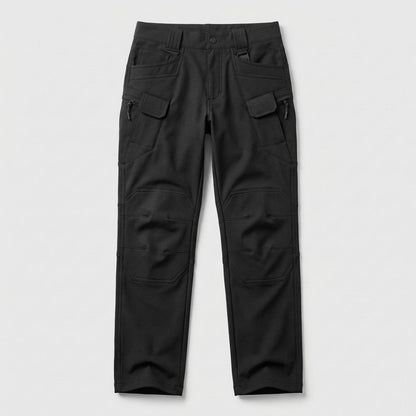 Ultraflex Utility Pants