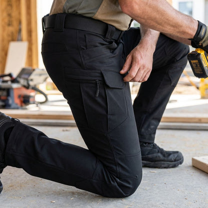 Ultraflex Utility Pants