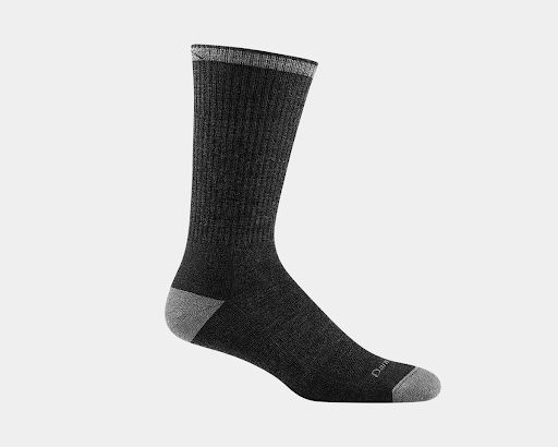 Best Work Socks by Use Case