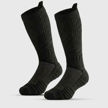 Bamboo Boots Work Socks