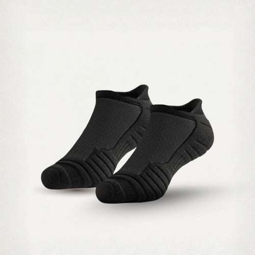 Ankle Bamboo Fiber Work Socks