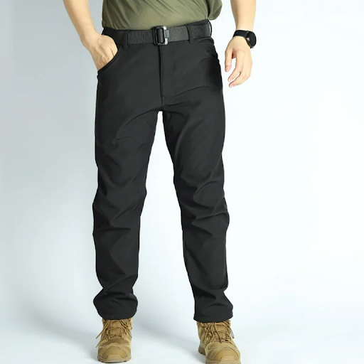 Mens thermal work trousers: How to Choose