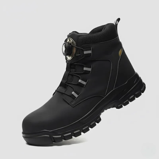 best socks for work boots : Solutions to Optimize