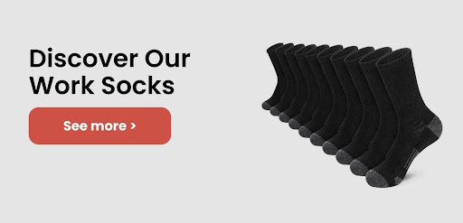Best compression socks for work : Best place to Buy