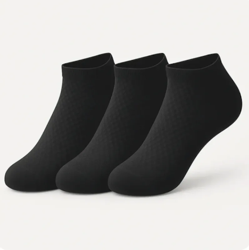 Best compression socks for Workers in Safety Boots