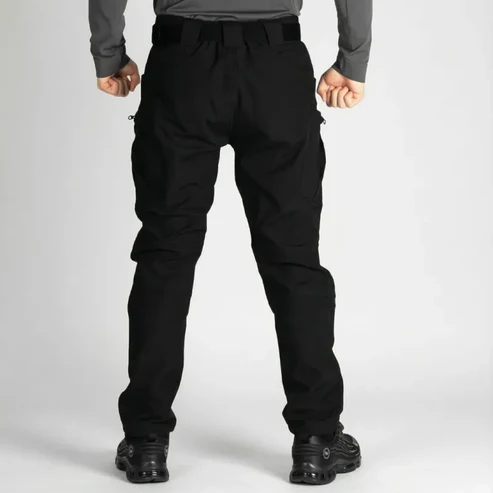 Compare Prices for Cheap Workwear