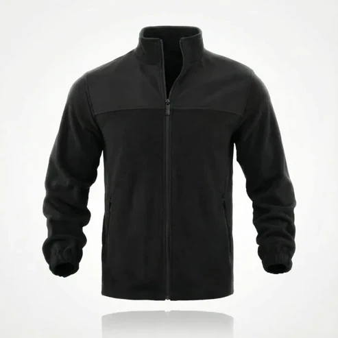 Womens work trousers UK: Jackets and Watches