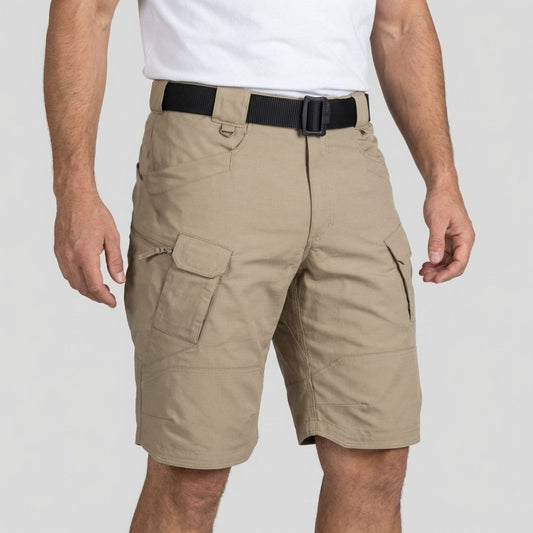 FLEX Pro | Lightweight Work Short