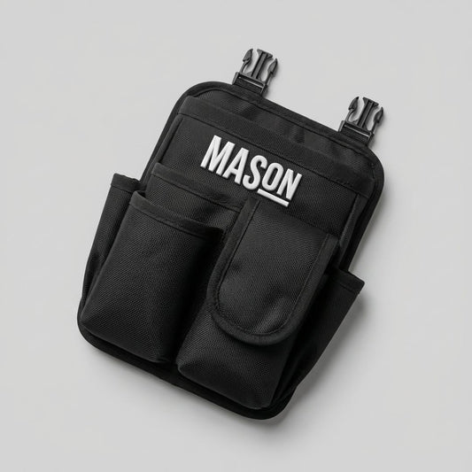 CARRY Pro | Tool Carry System