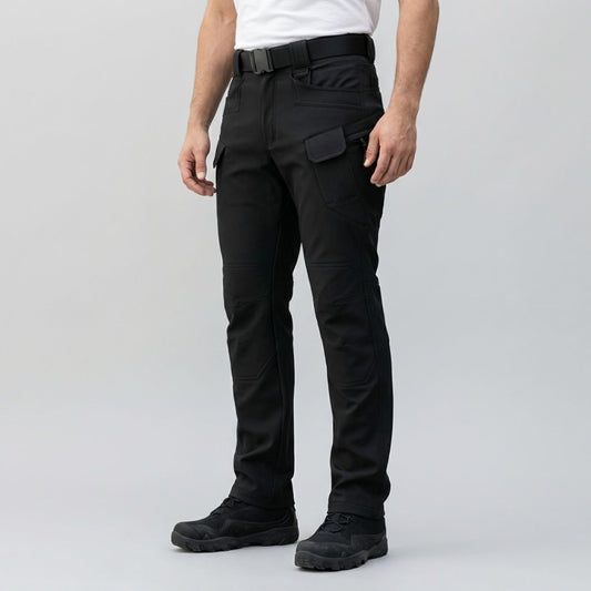 Ultraflex Utility Pants