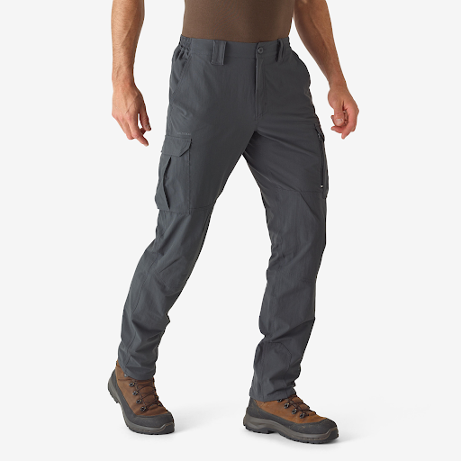 Best work trousers mens