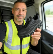 Customer avatar (Verified reviewer)