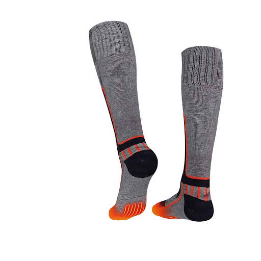 best wool work socks : Warming Wool Work Socks