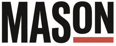 MASON US