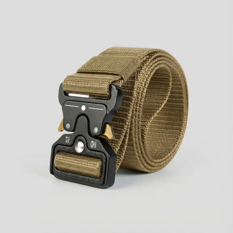 Mason Work Belt for Heavy Tools: How to Choose Between the Two