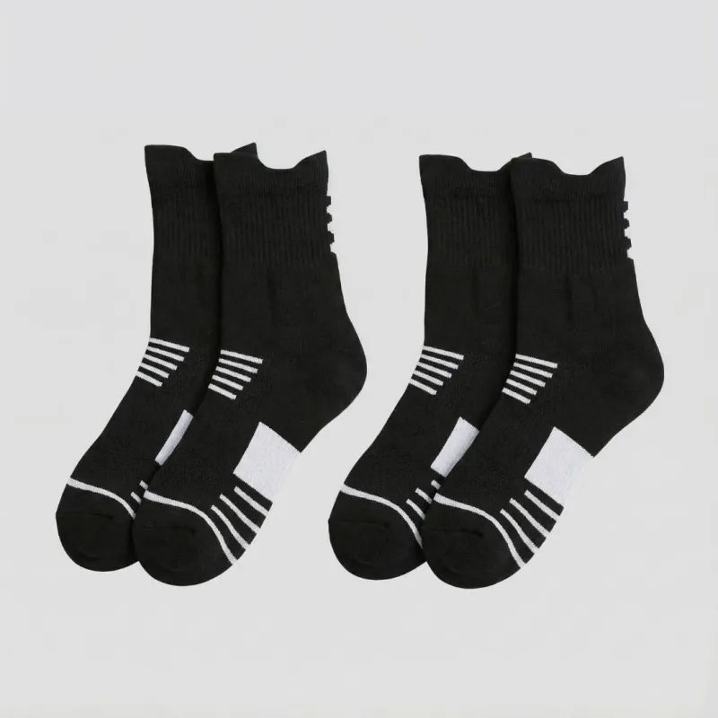 Mason's Work Socks