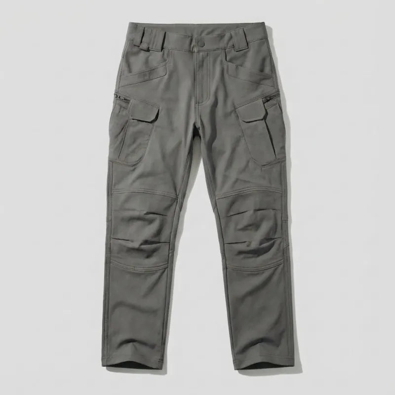 3 Mistakes to Avoid When Buying Work Pants