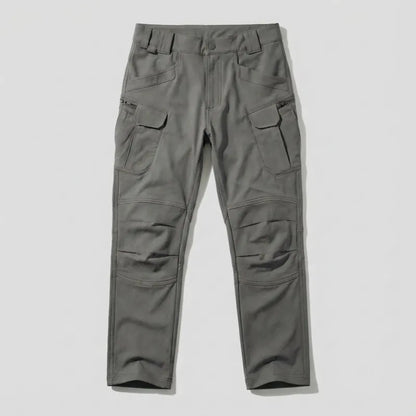 Atlas Heavy Cargo - Gray / S