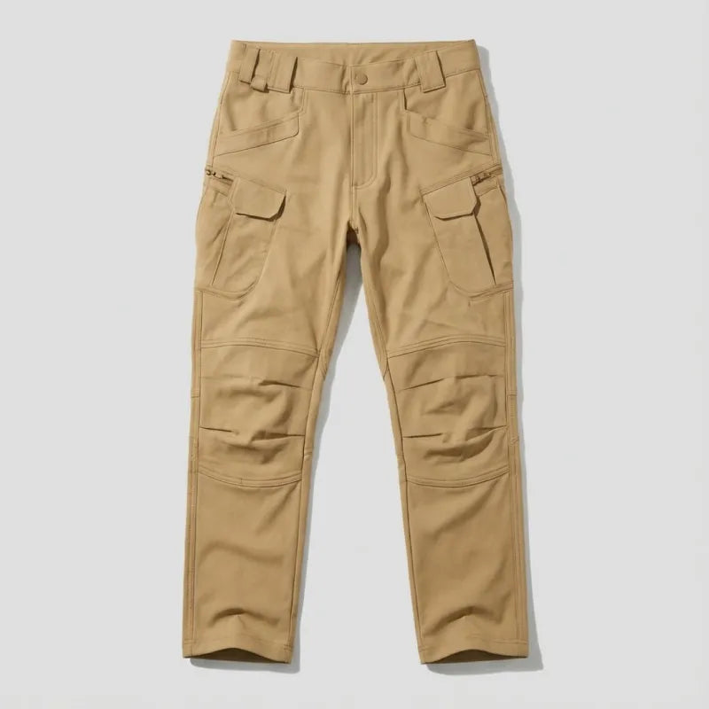 Best Work Pants for Construction: Top Picks