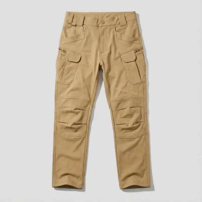 Atlas Heavy Cargo - Khaki / S