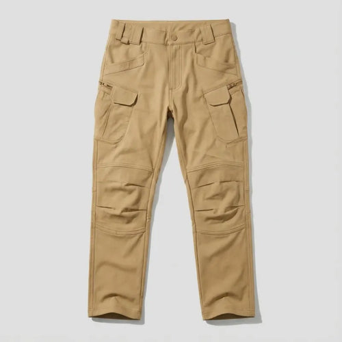 Atlas Heavy Cargo - Khaki / S