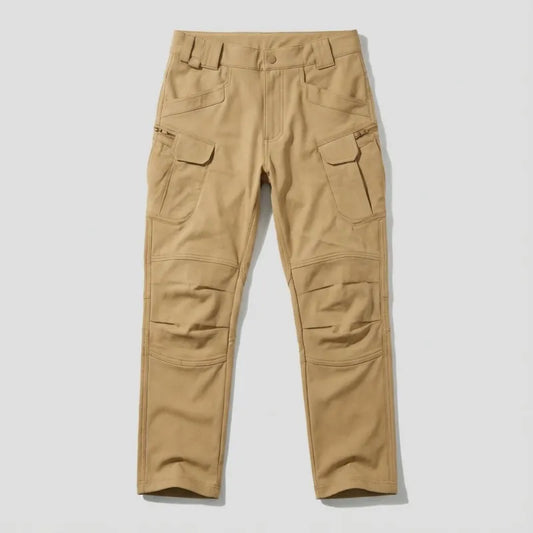 Atlas Heavy Cargo - Khaki / S