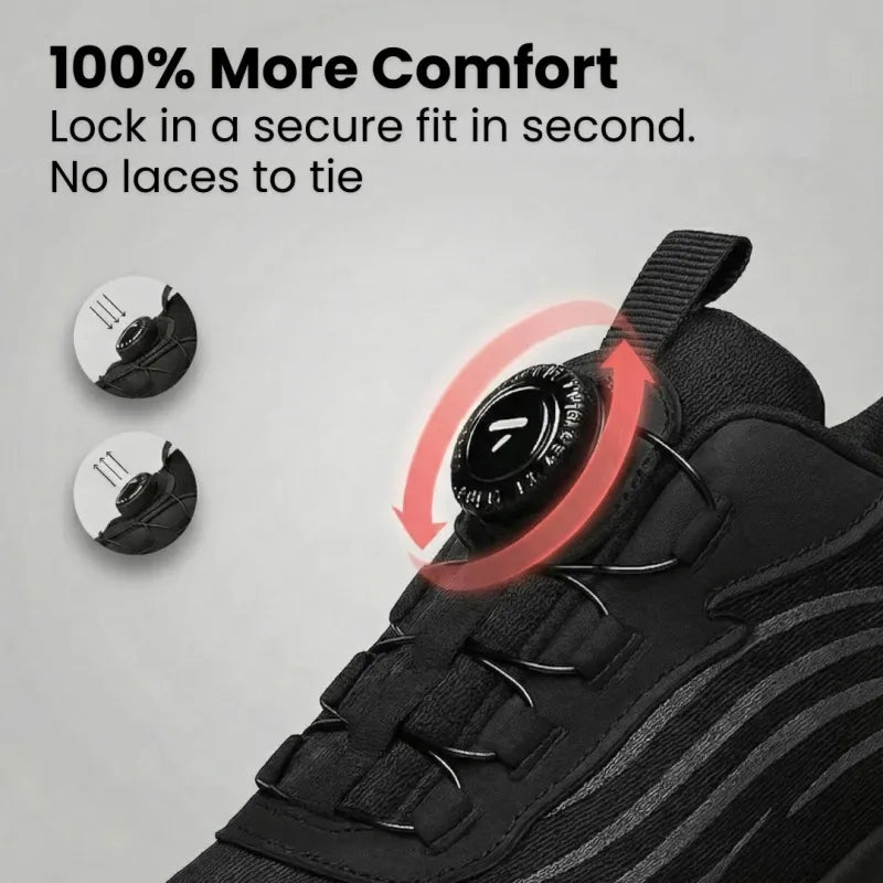 ATLAS® S3 Pro Safety Trainer