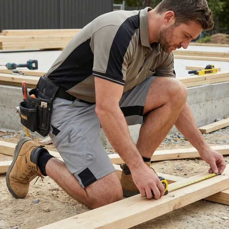 What Makes a Tool Pocket Actually Useful