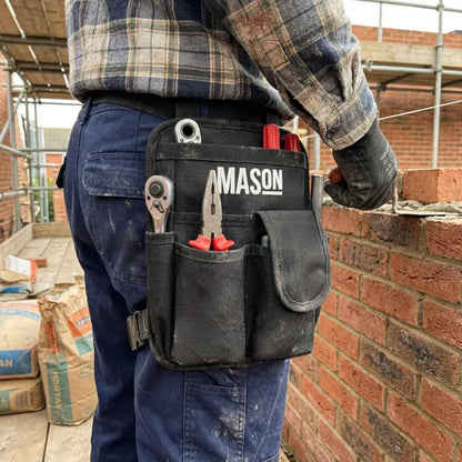 CARRY Pro | Tool Carry System
