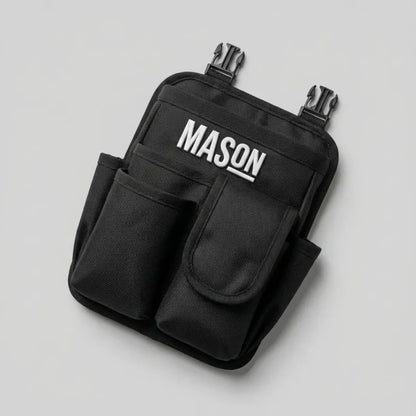 CARRY Pro | Tool Carry System
