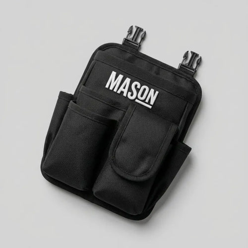 CARRY Pro | Tool Carry System